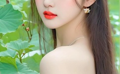 我的小兔兔被男生咬着的感觉